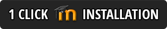 Enterprise-Class eTeaching Hosting Solutions